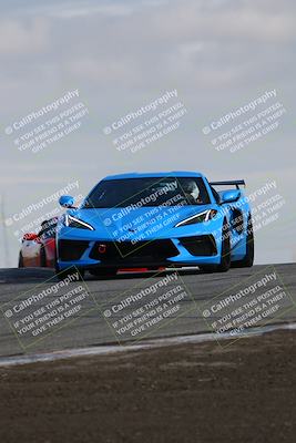 media/Mar-30-2025-Speed Ventures (Sun) [[39e6b1441d]]/Red/Session 2 (Grapevine)/